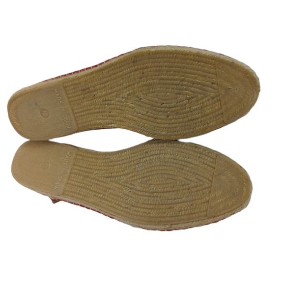 Kate Spade Lilliad Espadrilles - Picture 4 of 6